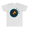 fahrie77 All Over Men's T-shirt