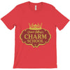 charm school T-Shirt