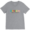 fahrie77 V-Neck Tee