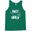 respect the greats pt 2 Tank Top