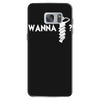 wanna screw Samsung Galaxy S7