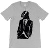 Vader Uniform T-Shirt