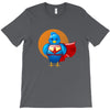TWITTERMAN T-Shirt