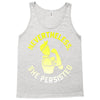 nevertheless, she persisted Tank Top