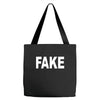 fake Tote Bags