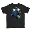 lol Youth Tee