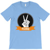 PLEASE T-Shirt