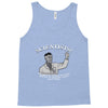 scientists Tank Top
