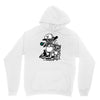 vandal squad Unisex Hoodie