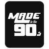 Made In The 90s Mousepad