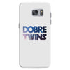 Dobre Twins Samsung Galaxy S7