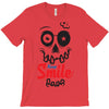 keep smile T-Shirt