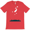 fail whale T-Shirt