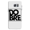 dobre brothers logo Samsung Galaxy S7