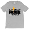 Fortnite T-Shirt