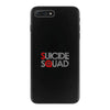 SUICIDE SQUAD iPhone 7 Plus Case
