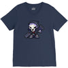 reaper V-Neck Tee