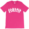 lil pump  eskeetit T-Shirt