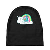 Fortnite Brite Bomber Baby Beanies
