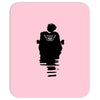 HARRY__STYLES Mousepad