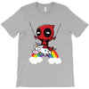poll T-Shirt