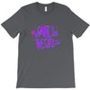 patd T-Shirt