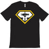clay matthews 52 T-Shirt