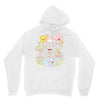 roughin' it Unisex Hoodie