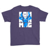 die antwoord donker mag Youth Tee
