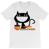 happy halloween T-Shirt