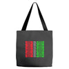 be like the greats vol Tote Bags