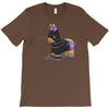 hit me T-Shirt