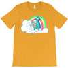 Fortnite Brite Bomber T-Shirt