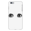 fear iPhone 6 Plus/6s Plus Case