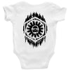 starwars Baby Onesie