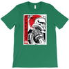RED SUN - TANK TROOPER T-Shirt