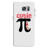Cutie Pi Samsung Galaxy S7