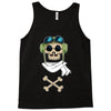 porco rosso dead Tank Top