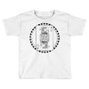 card king Toddler T-shirt