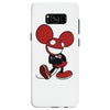 mickey mau5 Samsung Galaxy S8