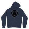fahrie77 Unisex Hoodie
