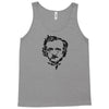 poe etic Tank Top