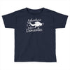 adventure before dementia 3 Toddler T-shirt
