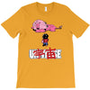 akira universe T-Shirt