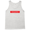 hampshire Tank Top