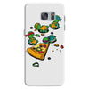pizza lover Samsung Galaxy S7
