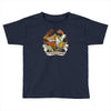 i heart dinosaur Toddler T-shirt