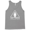error 404 boyfriend not found Tank Top