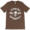 A7X_1 T-Shirt