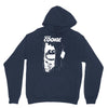 here's johnny cookie Hoodie
